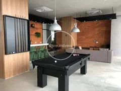 Apartamento com 2 Quartos à venda, 78m² no Botafogo, Rio de Janeiro - Foto 30