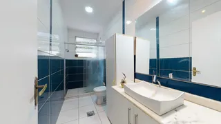 Casa com 3 Quartos à venda, 360m² no Pechincha, Rio de Janeiro - Foto 8