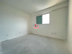 Apartamento com 2 Quartos à venda, 71m² no Vila Atlântica, Mongaguá - Foto 25
