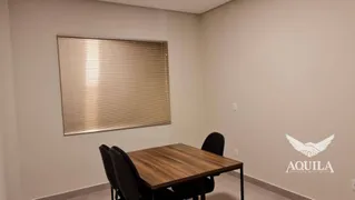 Casa com 3 Quartos à venda, 130m² no Jardim Paraíso, Votorantim - Foto 14