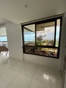 Apartamento com 3 Quartos à venda, 200m² no Ondina, Salvador - Foto 5