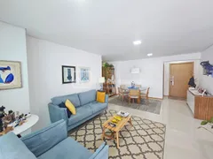 Apartamento com 3 Quartos à venda, 128m² no Centro, Londrina - Foto 2