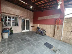 Casa com 2 Quartos à venda, 75m² no Vila São Luis, Nova Iguaçu - Foto 3