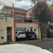 Casa Comercial à venda, 224m² no Centro, Mogi das Cruzes - Foto 1