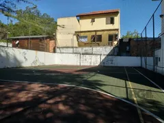 Apartamento com 3 Quartos à venda, 71m² no Vila Conceição, Porto Alegre - Foto 8