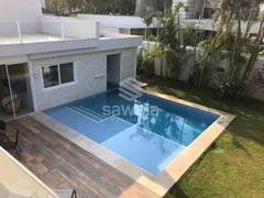 Casa de Condomínio com 5 Quartos à venda, 672m² no Barra da Tijuca, Rio de Janeiro - Foto 12