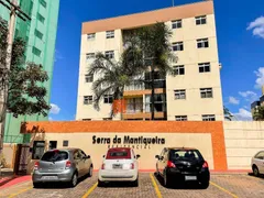 Apartamento com 2 Quartos à venda, 55m² no Norte (Águas Claras), Brasília - Foto 33