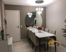 Apartamento com 2 Quartos à venda, 81m² no Melville Empresarial Ii, Barueri - Foto 4