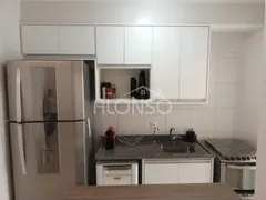 Apartamento com 2 Quartos à venda, 75m² no Jaguaré, São Paulo - Foto 6