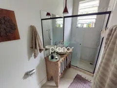 Casa com 3 Quartos à venda, 155m² no Pedro do Rio, Petrópolis - Foto 10