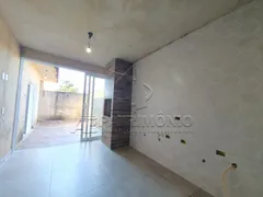 Casa com 2 Quartos à venda, 200m² no Wanel Ville, Sorocaba - Foto 33