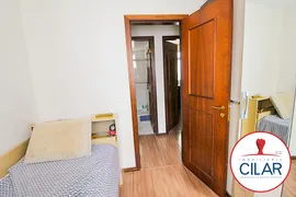 Apartamento com 3 Quartos à venda, 65m² no Mossunguê, Curitiba - Foto 15