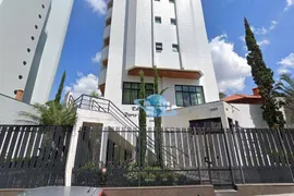 Apartamento com 4 Quartos à venda, 246m² no Centro, Sorocaba - Foto 1
