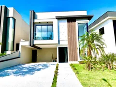 Casa de Condomínio com 3 Quartos à venda, 157m² no Suru, Santana de Parnaíba - Foto 4