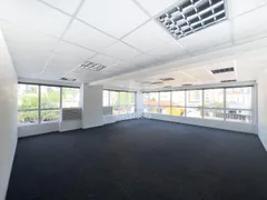 Conjunto Comercial / Sala para alugar, 530m² no Santa Efigênia, Belo Horizonte - Foto 2