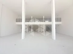 Conjunto Comercial / Sala para alugar, 196m² no Córrego Grande, Florianópolis - Foto 7