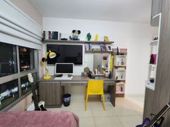 Apartamento com 3 Quartos à venda, 99m² no Recreio Dos Bandeirantes, Rio de Janeiro - Foto 20