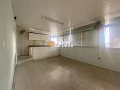 Prédio Inteiro à venda, 1m² no Centro, Fortaleza - Foto 41