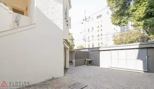 Casa com 4 Quartos à venda, 300m² no Jardim Paulista, São Paulo - Foto 31