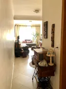 Sobrado com 3 Quartos à venda, 119m² no Vila Guedes, São Paulo - Foto 5
