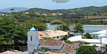 Cobertura com 3 Quartos à venda, 200m² no Passagem, Cabo Frio - Foto 2