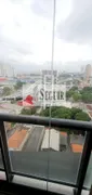 Apartamento com 2 Quartos à venda, 50m² no Centro, Osasco - Foto 14