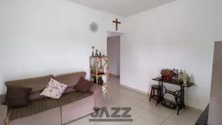 Fazenda / Sítio / Chácara com 3 Quartos à venda, 400m² no Jardim Valparaíso, Boituva - Foto 10