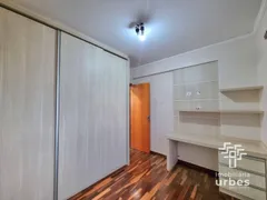 Apartamento com 3 Quartos à venda, 115m² no Jardim Glória, Americana - Foto 20