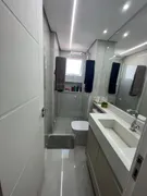 Apartamento com 2 Quartos à venda, 58m² no Cidade das Flores, Osasco - Foto 24