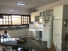 Casa de Condomínio com 3 Quartos à venda, 300m² no Barranco, Taubaté - Foto 5