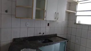 Apartamento com 3 Quartos à venda, 75m² no Acupe de Brotas, Salvador - Foto 11