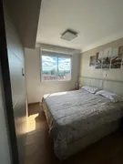 Apartamento com 2 Quartos à venda, 64m² no Boa Vista, Curitiba - Foto 24