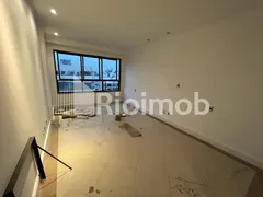 Apartamento com 5 Quartos para venda ou aluguel, 400m² no Recreio Dos Bandeirantes, Rio de Janeiro - Foto 23