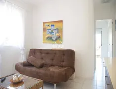 Apartamento com 1 Quarto à venda, 49m² no Canasvieiras, Florianópolis - Foto 6