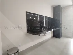 Casa de Condomínio com 3 Quartos à venda, 130m² no Vila Brasília, Aparecida de Goiânia - Foto 18