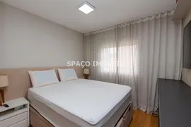 Apartamento com 3 Quartos à venda, 90m² no Jardim Prudência, São Paulo - Foto 7
