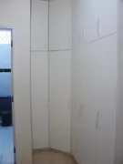 Casa de Condomínio com 3 Quartos à venda, 218m² no Cidade Jardim, São Carlos - Foto 18