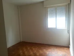 Apartamento com 3 Quartos para alugar, 110m² no Jardim Paulista, São Paulo - Foto 5