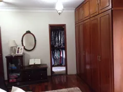 Apartamento com 3 Quartos à venda, 162m² no Santo Antônio, São Caetano do Sul - Foto 17