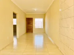 Casa com 2 Quartos à venda, 66m² no Residencial Jardim Nathalia, Sorocaba - Foto 7