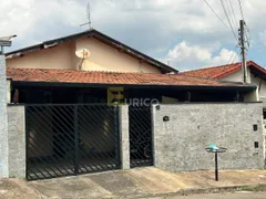 Casa com 3 Quartos à venda, 110m² no Jardim Centenario, Valinhos - Foto 2