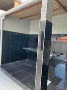 Casa com 3 Quartos à venda, 250m² no Campo Grande, Rio de Janeiro - Foto 11