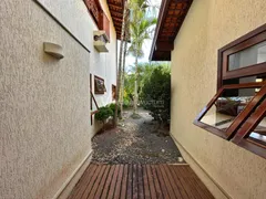 Casa de Condomínio com 5 Quartos para venda ou aluguel, 822m² no Chácara Flora, Valinhos - Foto 75