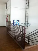 Loja / Salão / Ponto Comercial à venda, 37m² no Serrano, Belo Horizonte - Foto 14