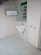 Casa de Condomínio com 2 Quartos à venda, 45m² no Jardim Holanda, Uberlândia - Foto 3