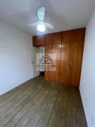 Apartamento com 2 Quartos para alugar, 95m² no Costa Azul, Salvador - Foto 10