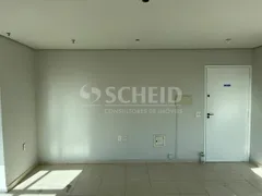 Casa Comercial para alugar, 40m² no Chácara Santo Antônio, São Paulo - Foto 2