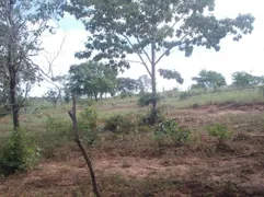 Fazenda / Sítio / Chácara à venda no , Cocos - Foto 10