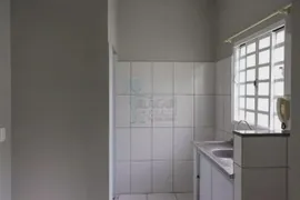 Kitnet com 1 Quarto para alugar, 30m² no Vila Monte Alegre, Ribeirão Preto - Foto 4