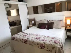 Apartamento com 3 Quartos à venda, 80m² no Centro, Criciúma - Foto 17